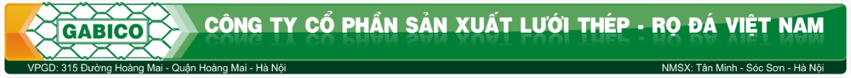 banner đầu trang123